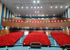 Government Allopathic Medical College, Banda - College Image