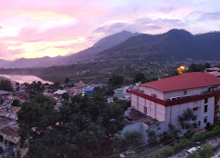 Veer Chandra Singh Garhwali Government Institute of Medical Science & Research, Srinagar - College Image