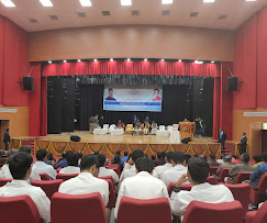 Veer Chandra Singh Garhwali Government Institute of Medical Science & Research, Srinagar - College Image