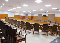 Dr. Sampurnanand Medical College, Jhodpur - College Image