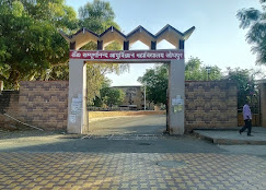 Dr. Sampurnanand Medical College, Jhodpur - College Image