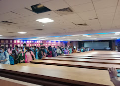 Calcutta National Medical College & Hospital, Kolkata - College Image