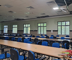 Calcutta National Medical College & Hospital, Kolkata - College Image