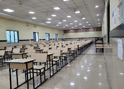 Calcutta National Medical College & Hospital, Kolkata - College Image