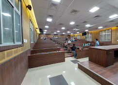 Calcutta National Medical College & Hospital, Kolkata - College Image