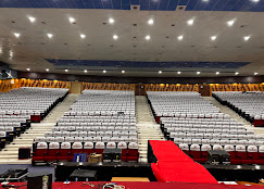 Meenakshi Medical College, Enathur - College Image