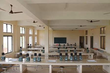 KMCT Medical College & Hospital, Kozhikode - College Image