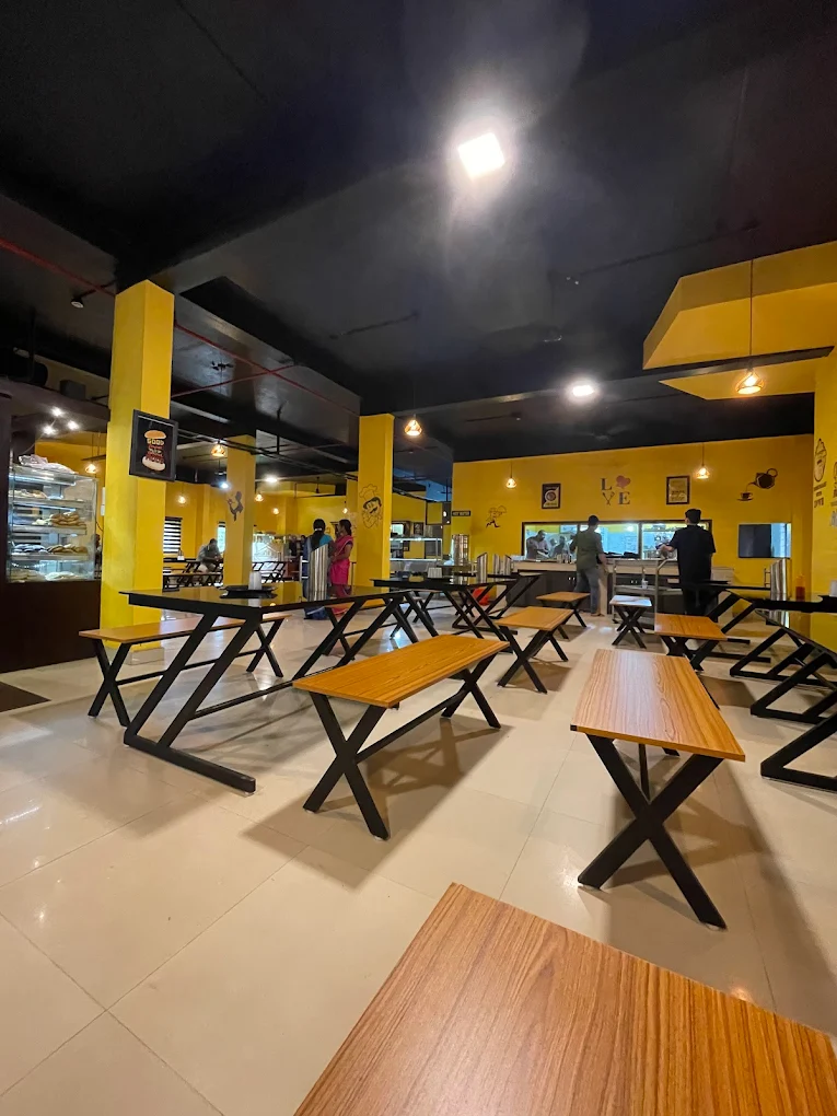 Mount Zion Medical College Hospital, Adoor Pathanamthitta - College Image