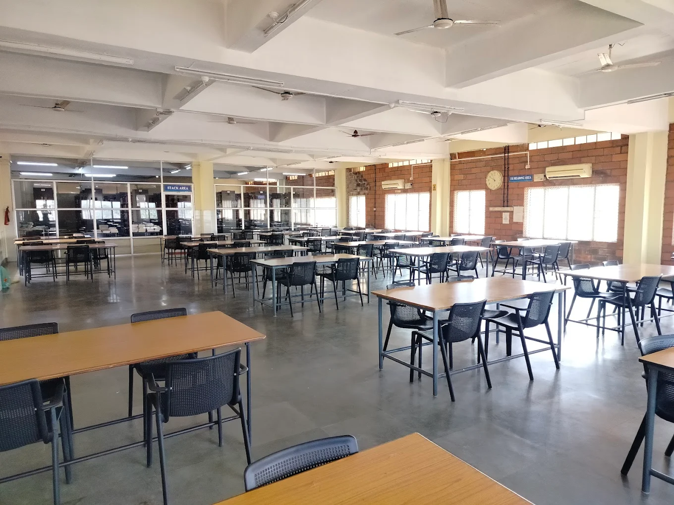 Pushpagiri Institute Of Medical Science and Research Centre, Tiruvalla - College Image