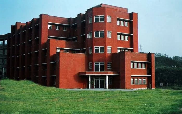 Acharya Shri Chander College of Medical Science, Jammu - College Image