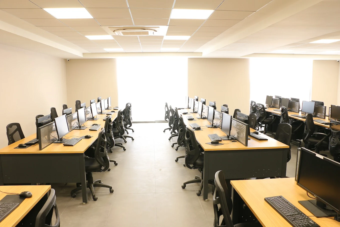 Takshashila Medical College & Hospital, Villupuram - College Image