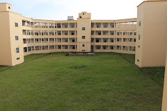 Chalmeda Anand Rao Insttitute Of Medical Science, Karimnagar - College Image