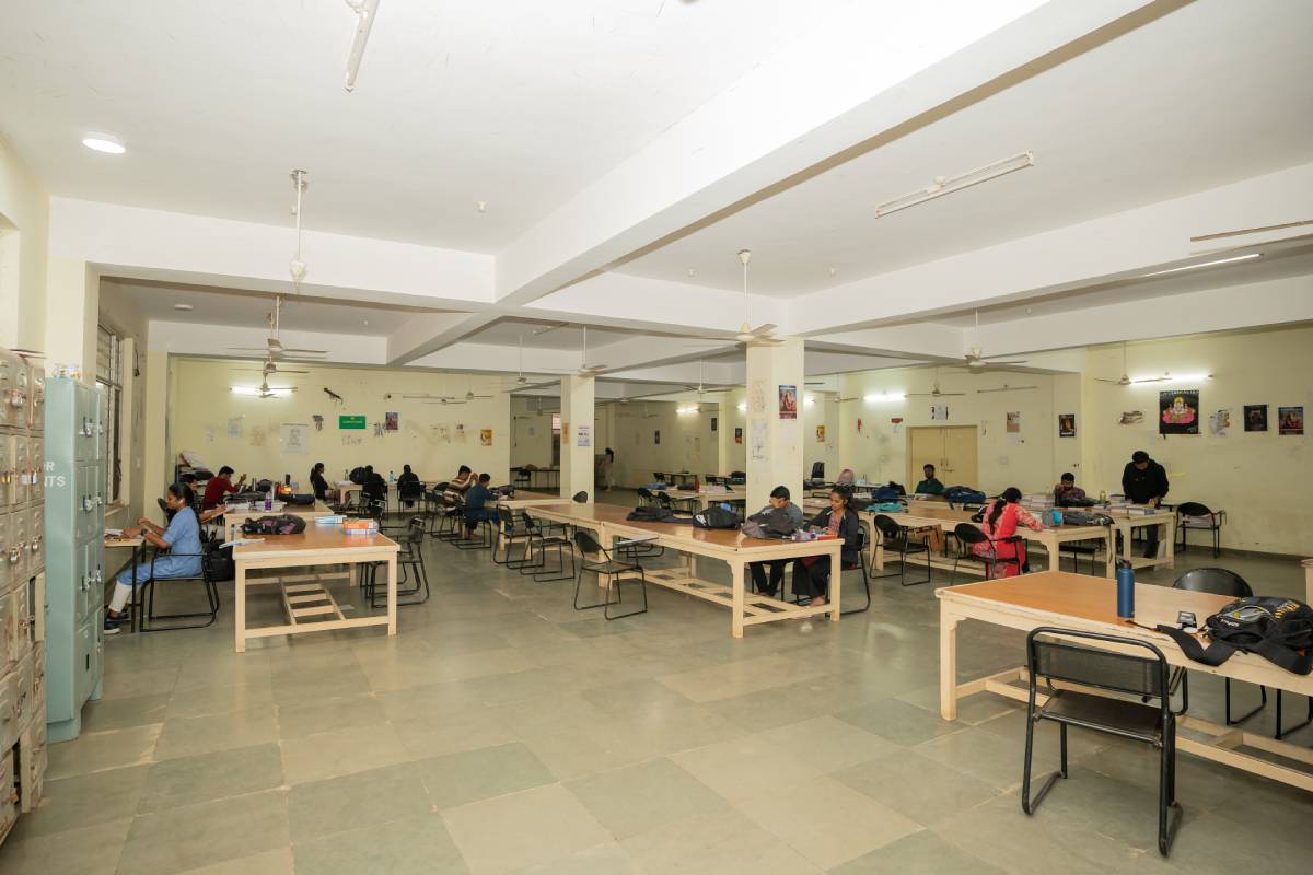 Mediciti Institute of Medical Sciences, Ghanpur - College Image