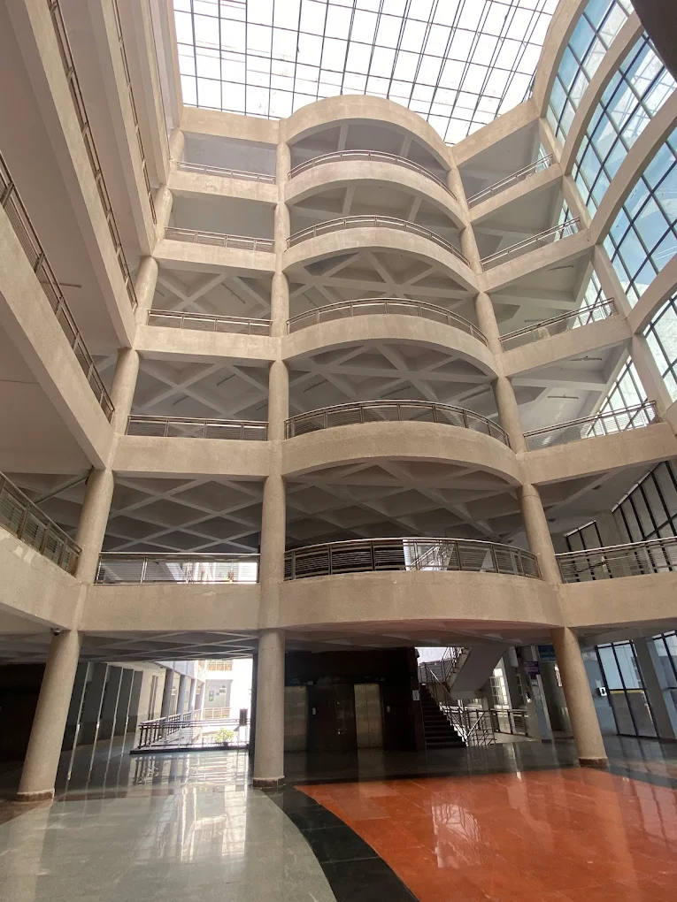 Belagavi Institute of Medical Science, Belagavi - College Image