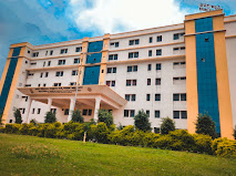 Bidar Institute of Medical Science, Bidar - College Image