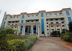 Raichur Institute of Medical Science, Raichur - College Image