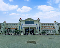 Shimoga Institute of Medical Science, Shimoga - College Image