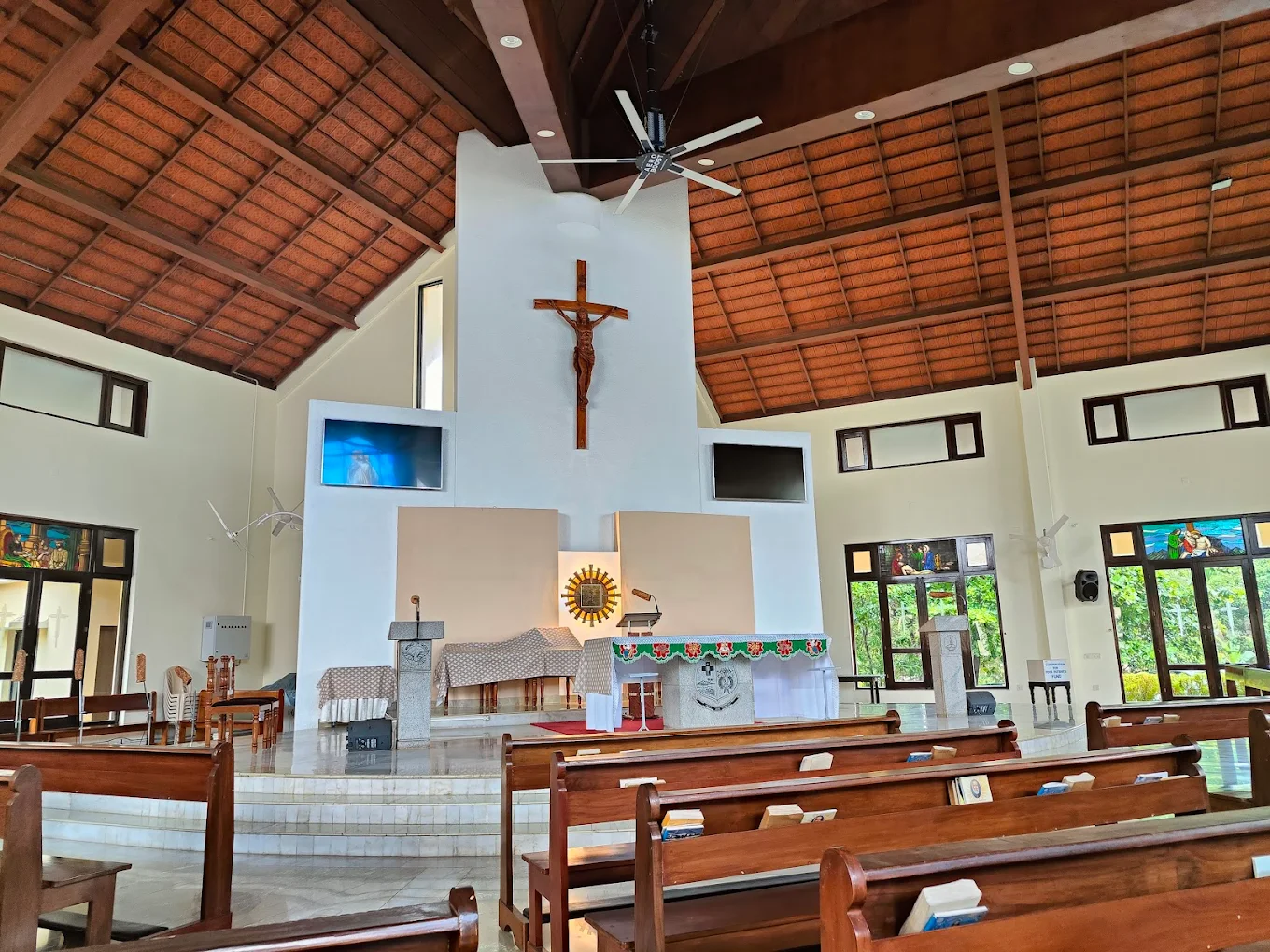 Father Mullers Medical College & Hospital, Mangalore - College Image