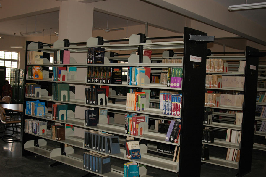 Kempegowda Institute of Medical Science, Bangalore - College Image