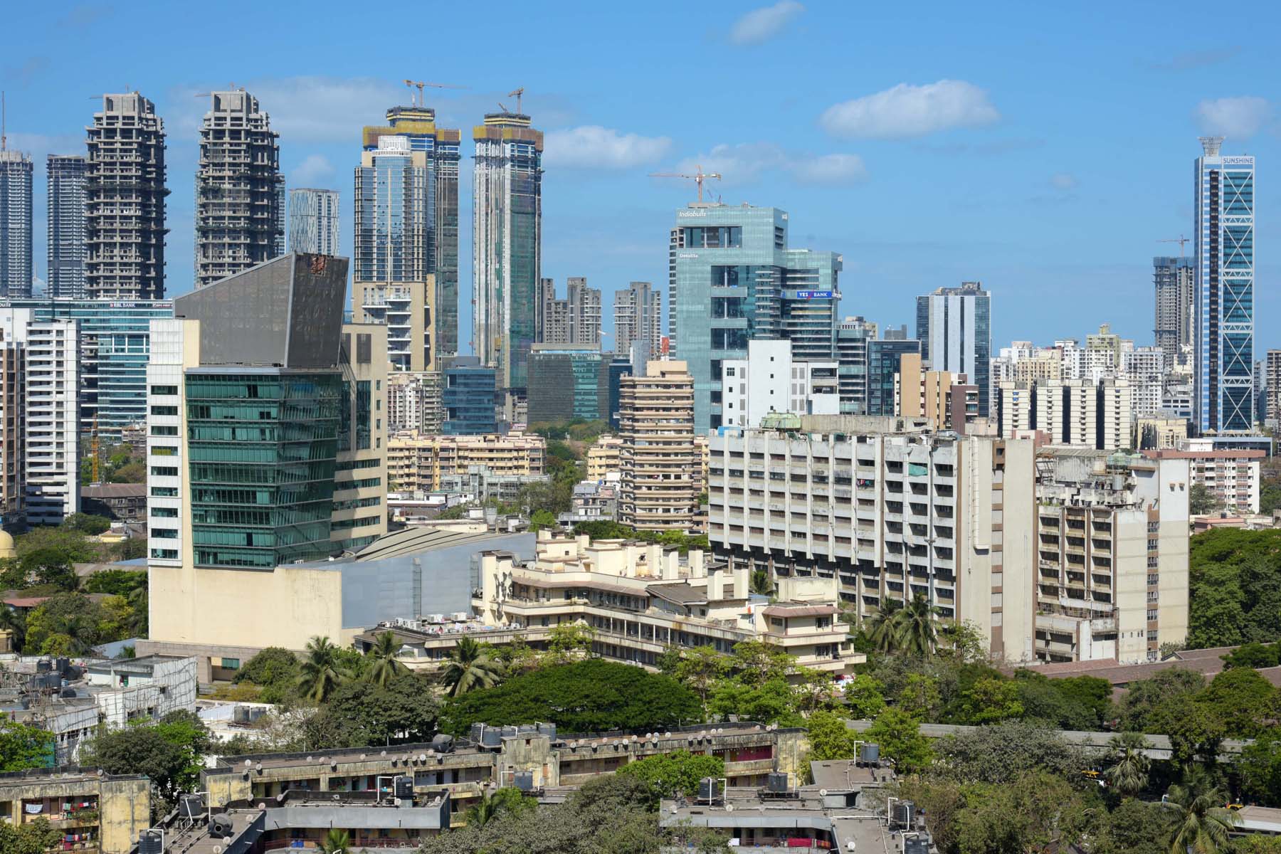 Homi Bhabha Cancer Hospital & Research Centre, Visakhapatnam - College Image