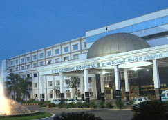 GSL Medical College & Hospital, Rajahmundry - College Image