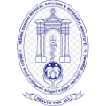 Indira Gandhi Medical College & Research Institute, Kathirkamam - Logo