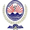 Silchar Medical College, Silchar - Logo