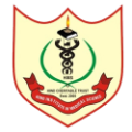 Hind Institute of Medical Sciences, Barabanki - Logo