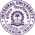 Integral Institute of Medical Sciences & Research, Lucknow - Logo