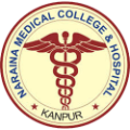 Naraina Medical College & Research Centre, Kanpur - Logo