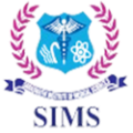 Saraswati Institute of Medical Sciences, Hapur - Logo