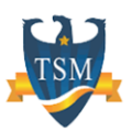 T S Misra Medical College & Hospital, Lucknow - Logo