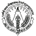 Anugrah Narayan Magadh Medical College, Gaya - Logo