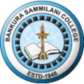 Bankura Sammilani Medical College, Bankura - Logo