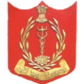 Armed Forces Medical College, Pune - Logo