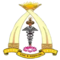 Chintpurni Medical College, Pathankot - Logo