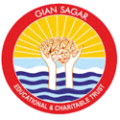 Gian Sagar Medical College & Hospital, Patiala - Logo