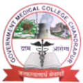 Government Medical College, Chandrapur - Logo