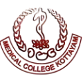 Government Medical College, Kottayam - Logo