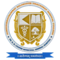 H.B.T. Medical College & Dr. R.N. Cooper Municipal General Hospital, Juhu Mumbai - Logo