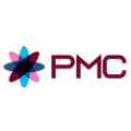 Government Medical College, Parbhani - Logo