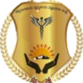 Chikkamagaluru Institute of Medical Sciences, Chikkamagaluru - Logo