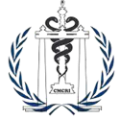 Chitradurga Medical College and Research Institute, Chitradurga - Logo