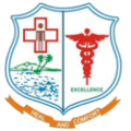 Father Mullers Medical College, Mangalore - Logo