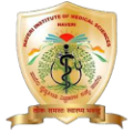 Haveri Institute of Medical Sciences, Haveri - Logo