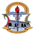 Mandya Institute of Medical Sciences, Mandya - Logo