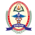 Sambharam Institute of Medical Sciences & Research, Kolar - Logo