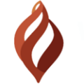 Vydehi Institute of Medical Sciences & Research Centre, Bangalore - Logo