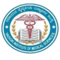 Yadgiri Institute of Medical Sciences, Yadgiri - Logo