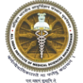 All India Institute of Medical Sciences, Bhubaneswar - Logo